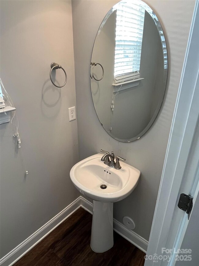 340 Halton Crossing Dr SW, Concord, NC 28027 - photo 4