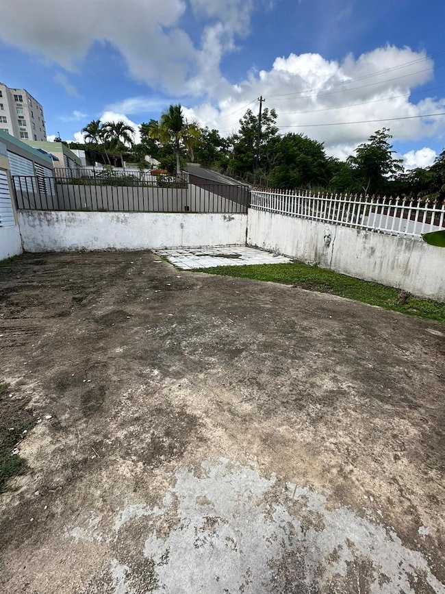 A-6  CISNE Bosque Verde, Caguas, PR 00727 - photo 3