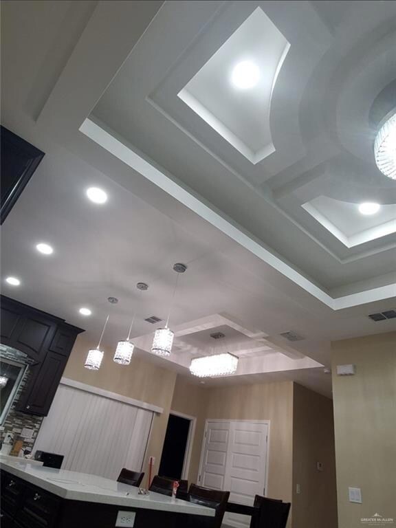 1805 Mexico Ave, Weslaco, TX 78596 - photo 2