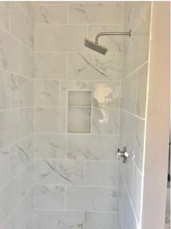 220 Pearl St unit 3, Somerville, MA 02145 - photo 7