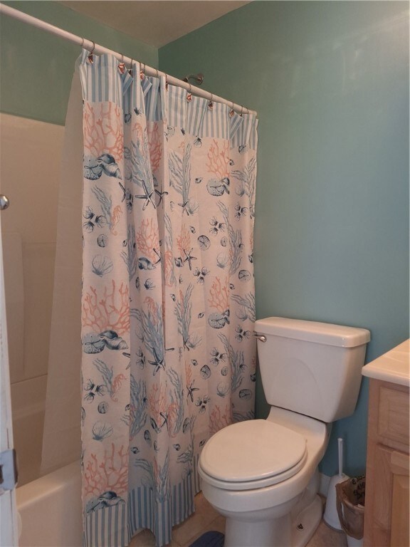 unlisted-address, Vero Beach, FL 32967 - photo 6