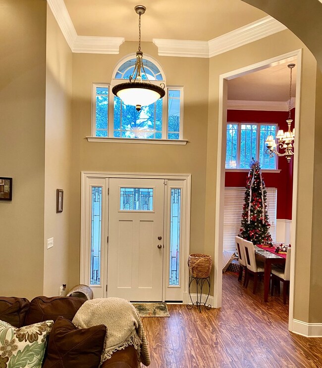 514 Kent Dr, Adel, GA 31620 - photo 4