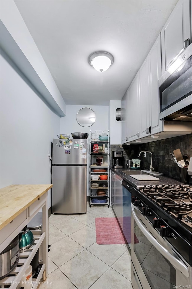 Berkeley Co-Op Towers unit 4C, Woodside, NY 11377 - photo 5