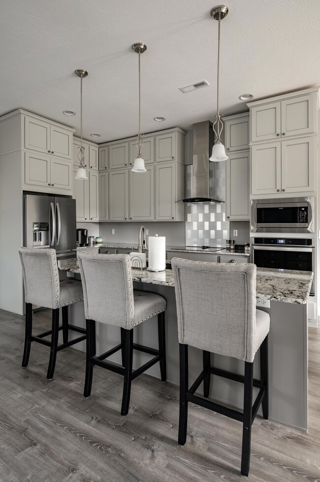 54 Cattail Court (14)