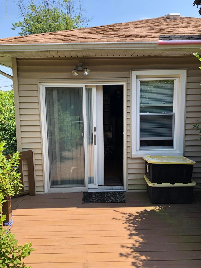 43 Northern Blvd, Staten Island, NY 10301 - photo 5