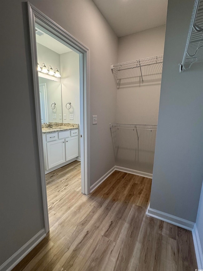 596 Shallow Cove Dr unit Lot 152, Conway, SC 29527 - photo 6