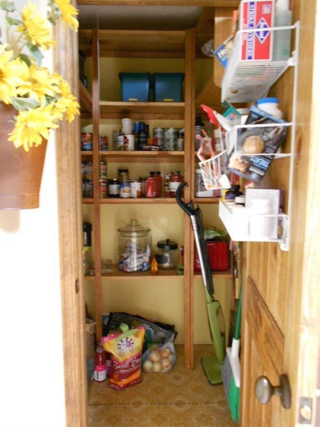 101 Rogue Ct, Rogue River, OR 97537 - photo 6