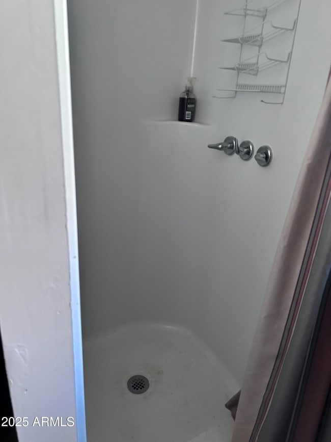 449 S East St, Globe, AZ 85501 - photo 6