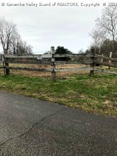 0 Red Cedar Dr unit 224640, Teays Valley, WV 25560 - photo 3