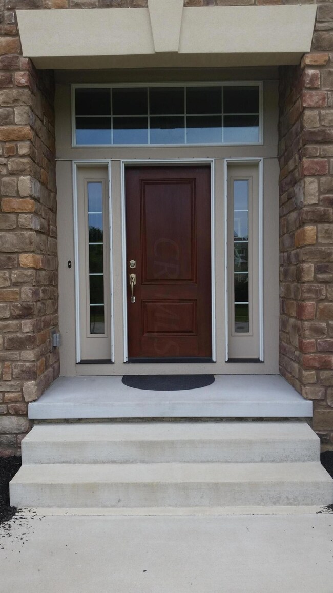 6920 Brodie Blvd, Dublin, OH 43017 - photo 2