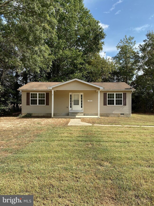 13950 Mount Victoria Place, Newburg, MD 20664 - photo 4