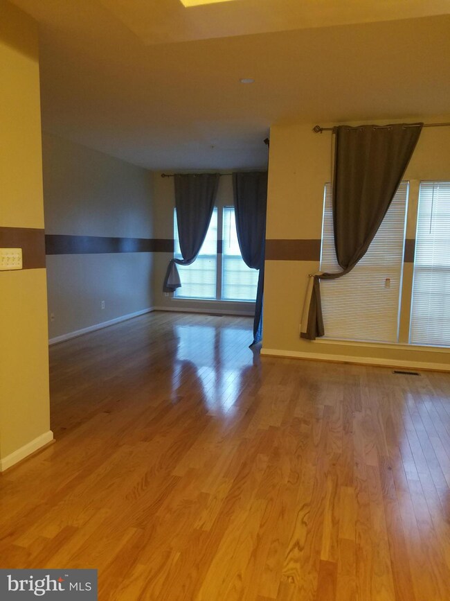 1702 Waltman Rd, Edgewood, MD 21040 - photo 6