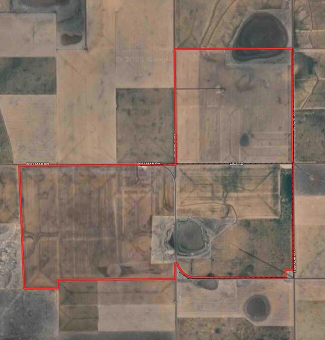 Friemel_3487_Pullman_Acres-2