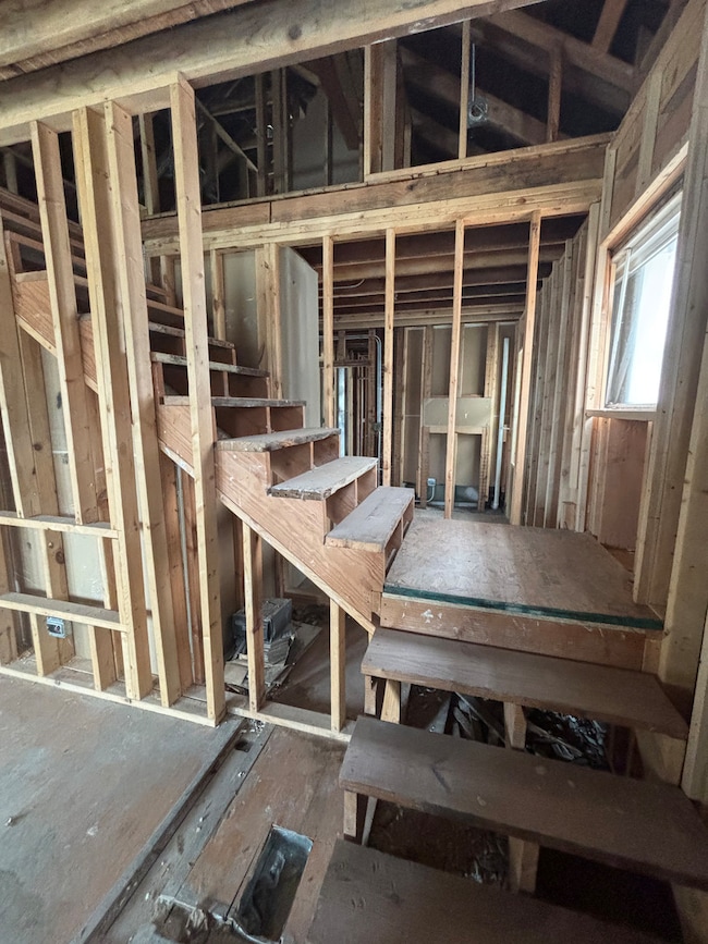 8832 S Marshfield Ave, Chicago, IL 60620 - photo 3