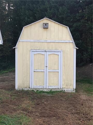 5318 Park Place Dr, Dallas, NC 28034 - photo 4