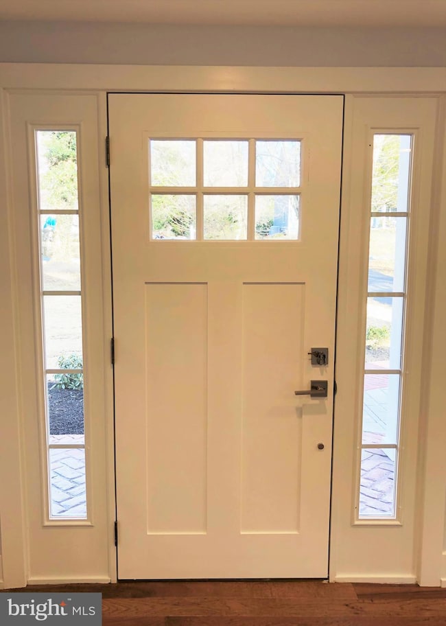 110 N Fairfield Rd, Devon, PA 19333 - photo 5