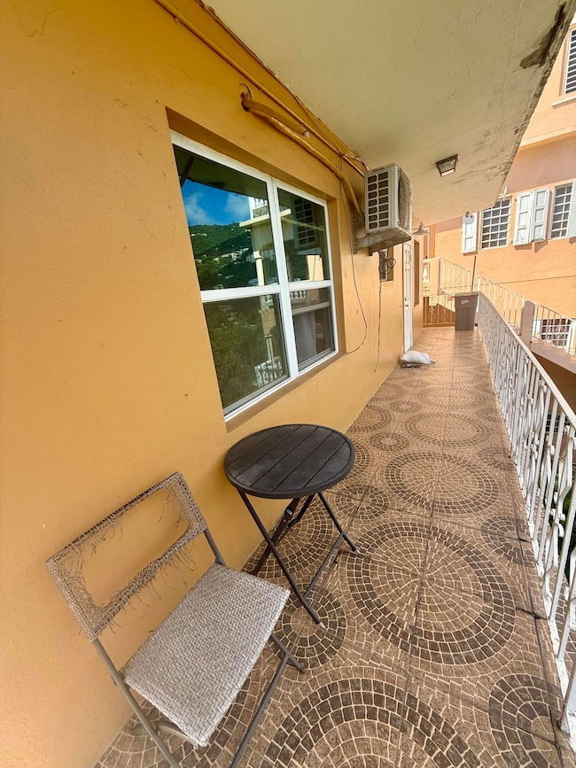 9-11 Contant Ss, St. Thomas, VI 00802 - photo 3