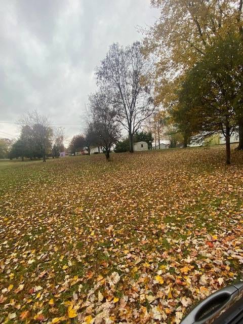 10 Duff Ln, Beaver Dam, KY 42320 - photo 5