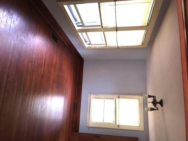 71 South St, Freeport, ME 04032 - photo 7