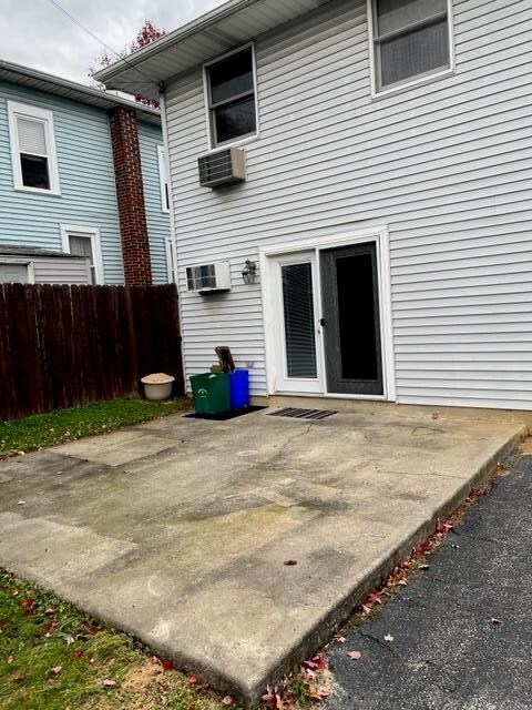 15 W Fairview St, Bethlehem, PA 18018 - photo 5