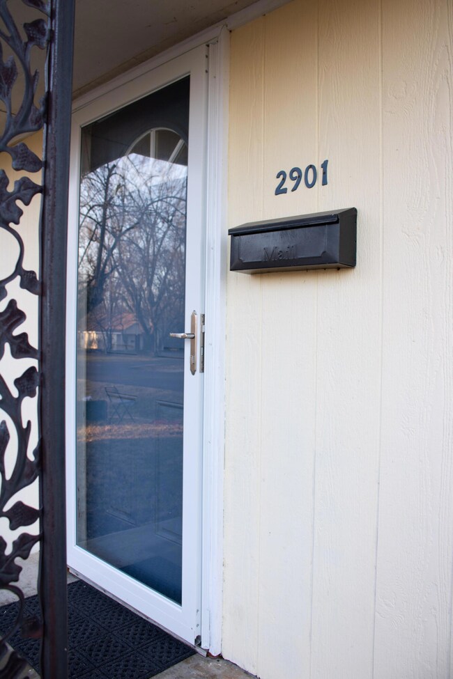 Springfield MO house for sale (3)