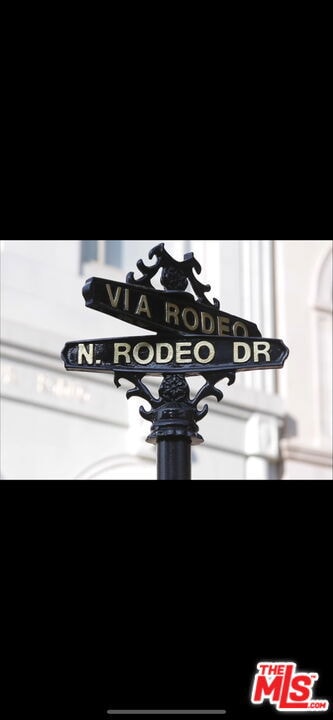 331 N Oakhurst Dr, Beverly Hills, CA 90210 - photo 5