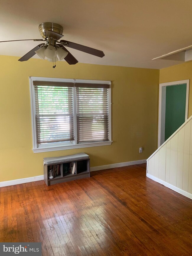 11 Gere Terrace, Cherry Hill, NJ 08002 - photo 6