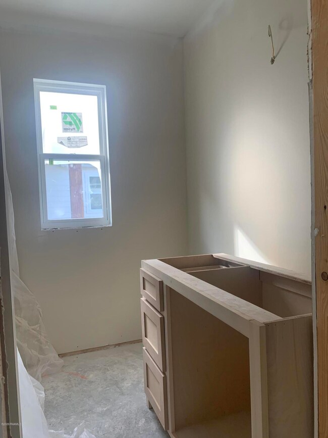 122 San Sebastian Dr, Youngsville, LA 70592 - photo 6