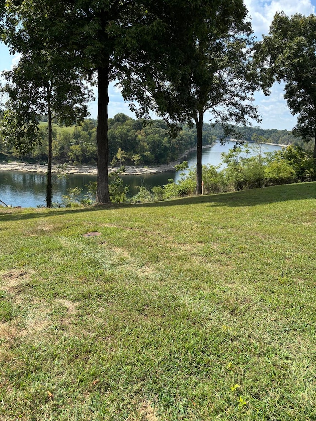 763 Lots 112/113 Herrington Woods, Harrodsburg, KY 40330 - photo 2