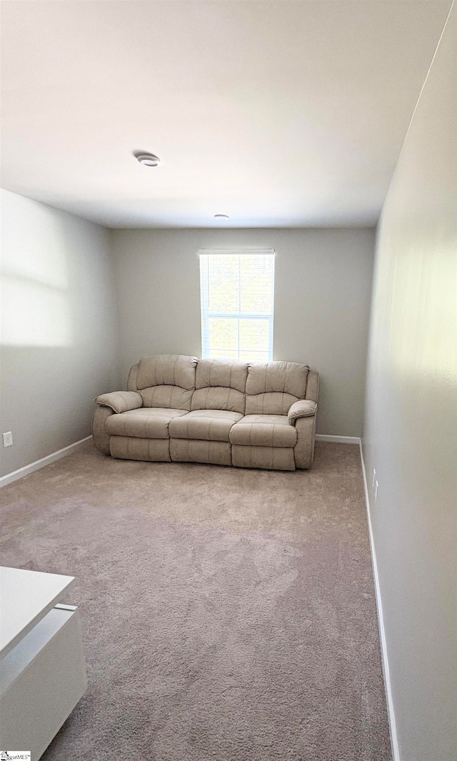 168 Queens Mill Ct, Pendleton, SC 29670 - photo 6