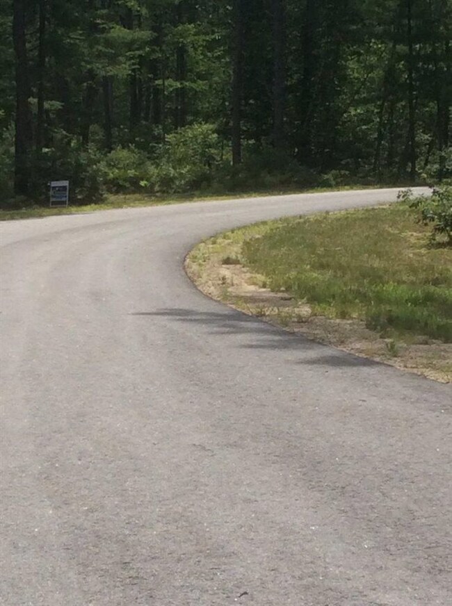 Lot 18 Friedman unit 18, Freedom, NH 03836 - photo 4