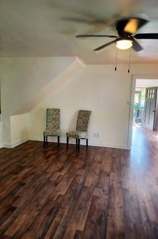 343 5th St, Slidell, LA 70460 - photo 4