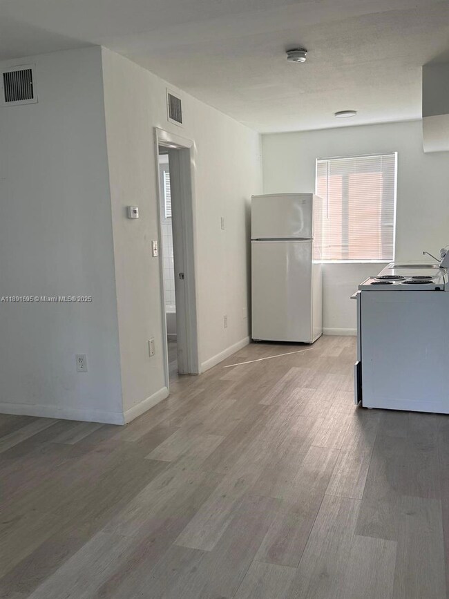 660 NE 88th Terrace unit 2, Miami Shores, FL 33138 - photo 2