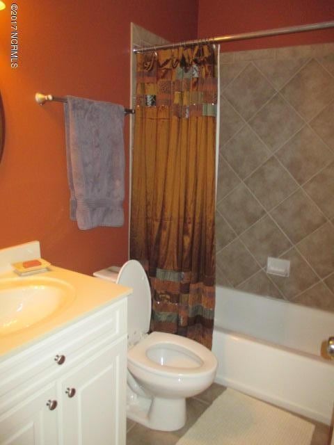 297 Foxcroft Ln, Winterville, NC 28590 - photo 3