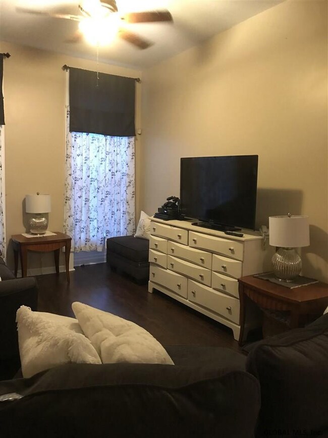 342 Clinton Ave, Albany, NY 12206 - photo 4