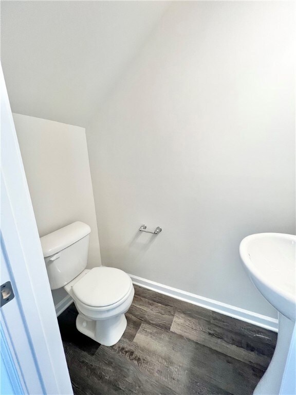 318 Noble Ln, Pendleton, SC 29670 - photo 7