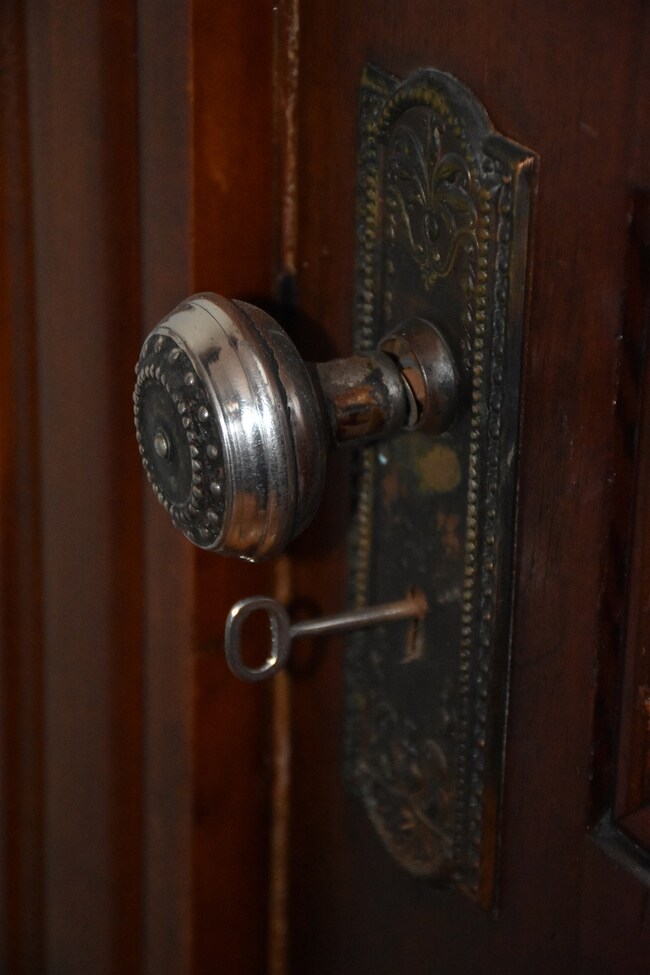 3382 Route 12a, Northfield, VT 05663 - photo 7