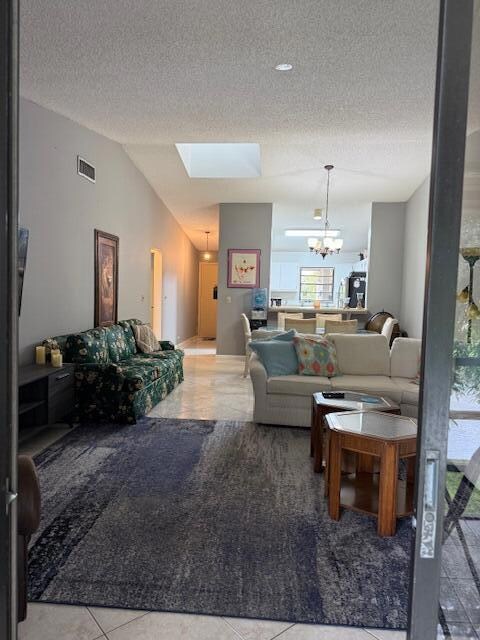 3021 SE Aster Ln unit 707, Stuart, FL 34994 - photo 6