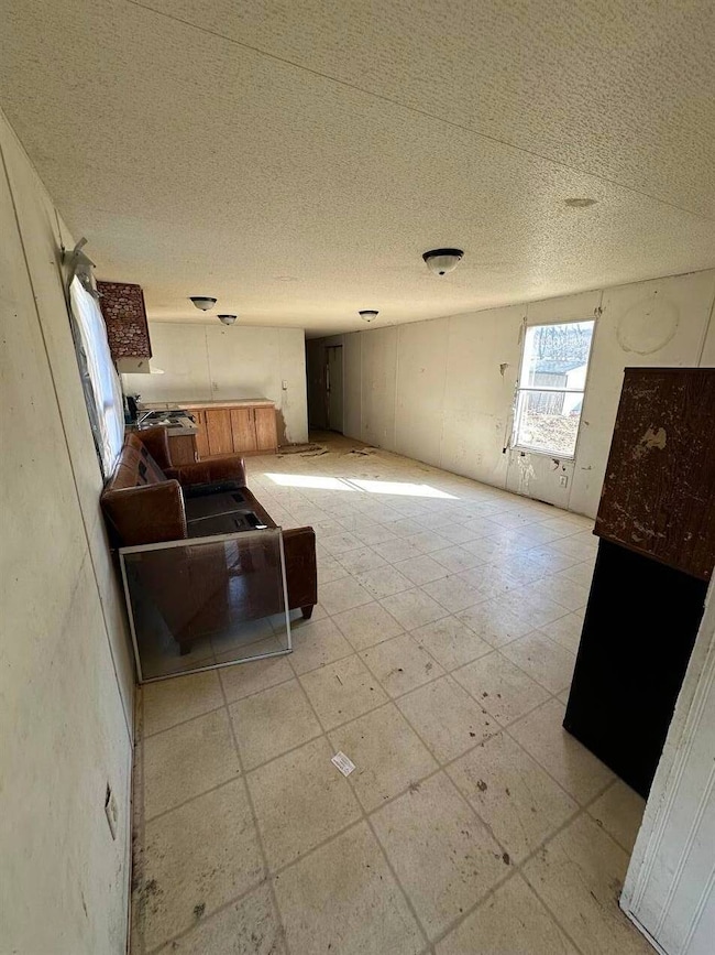 18 North Dr unit 9, Miamisburg, OH 45342 - photo 3