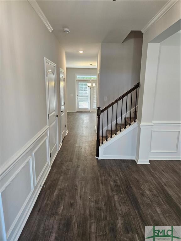 122 Como Dr, Pooler, GA 31322 - photo 2