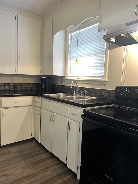 304 Forest Ave, Pineville, LA 71360 - photo 4