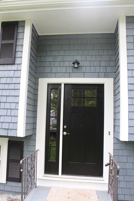 63 Bartlett Rd, Plymouth, MA 02360 - photo 4