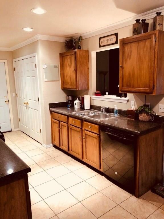 3383 Oglethorpe St, Springdale, AR 72764 - photo 3