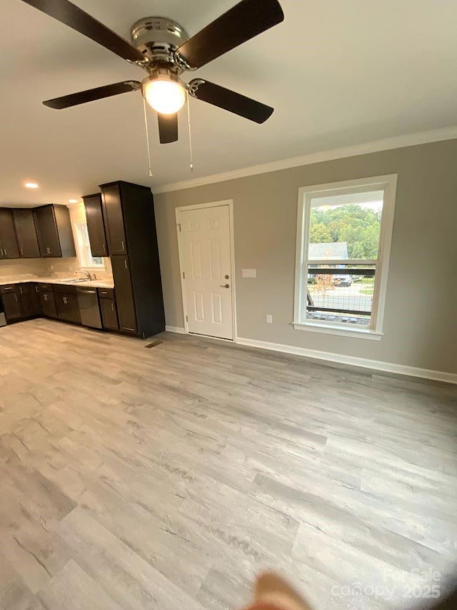 124 Upper Gateway Cir, Rutherfordton, NC 28139 - photo 6