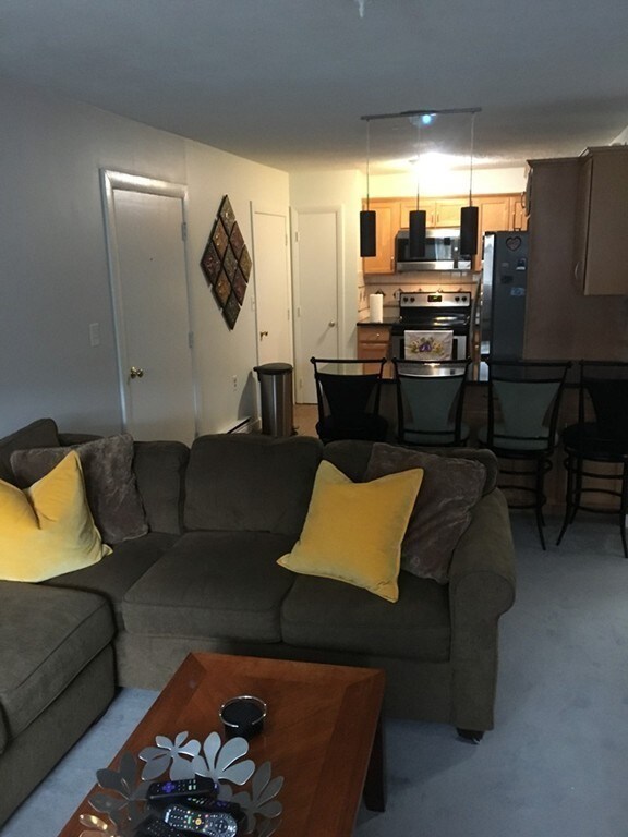 135 Winthrop St unit 2B, Framingham, MA 01702 - photo 7