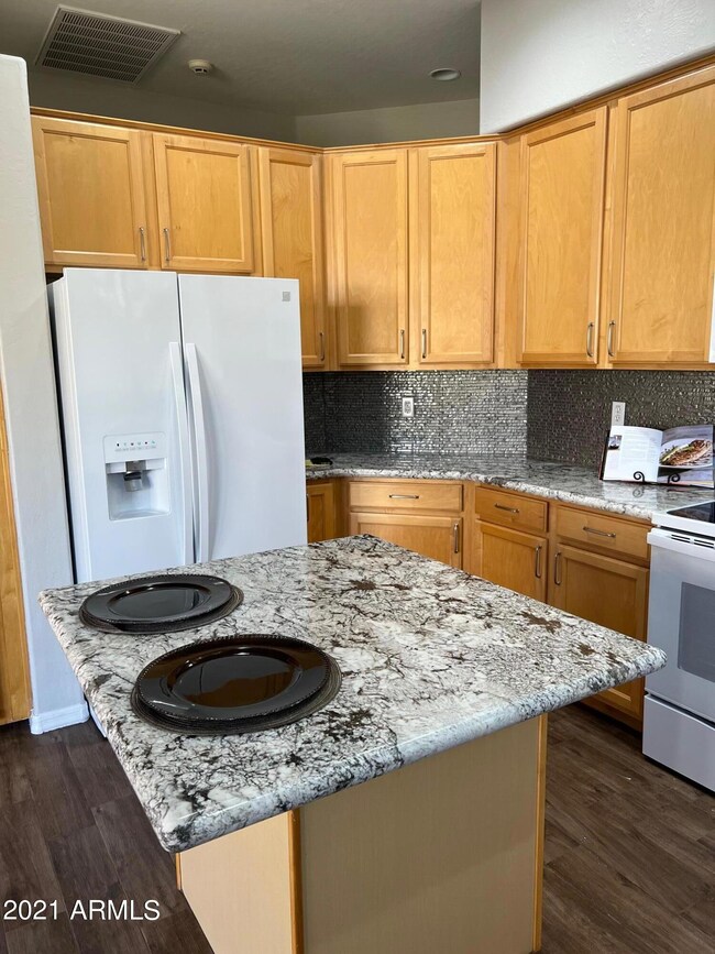 960 E Sheffield Ave, Chandler, AZ 85225 - photo 5