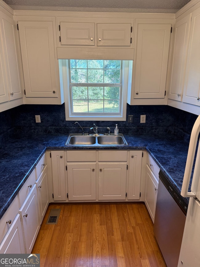 3446 Richmond Dr SE, Conyers, GA 30094 - photo 6