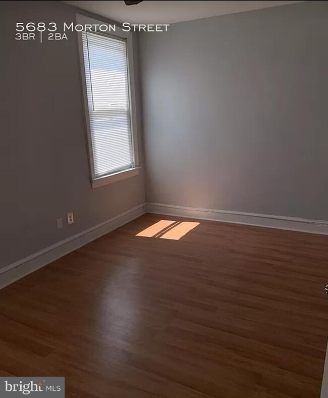 5683 Morton St, Philadelphia, PA 19144 - photo 6