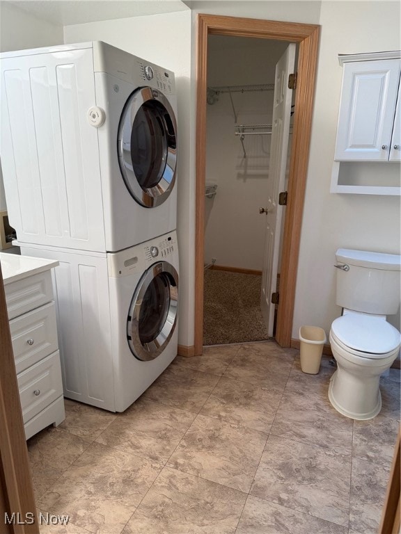 2 Harneds Landing, Cortland, OH 44410 - photo 7