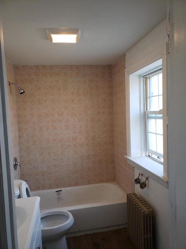 104 N Main St unit 9, Algonquin, IL 60102 - photo 6